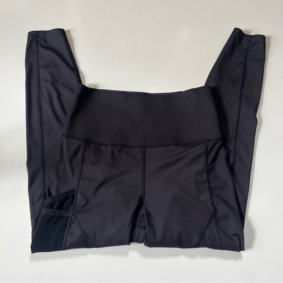 KNIX LeakStrong™ Leakproof Legging Medium - Picture 11 of 13